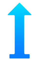 Top Incremental Games logo